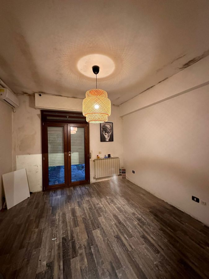 Foto 13 di 18 - Appartamento in vendita a Prato