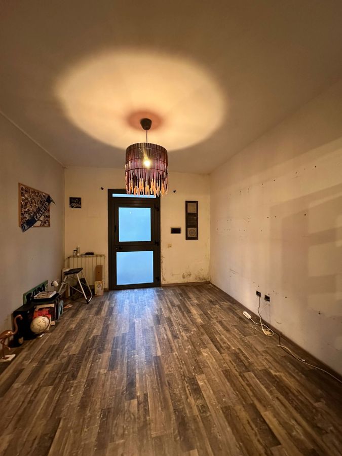 Foto 3 di 18 - Appartamento in vendita a Prato
