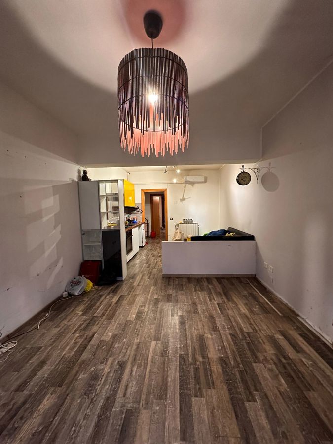 Foto 1 di 18 - Appartamento in vendita a Prato