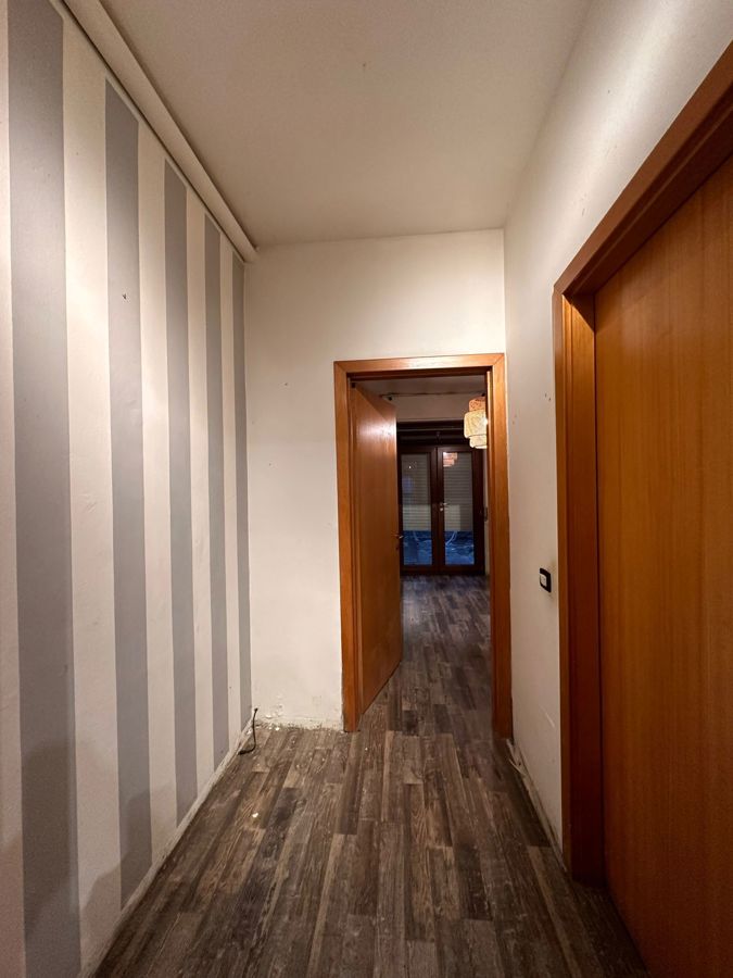 Foto 11 di 18 - Appartamento in vendita a Prato
