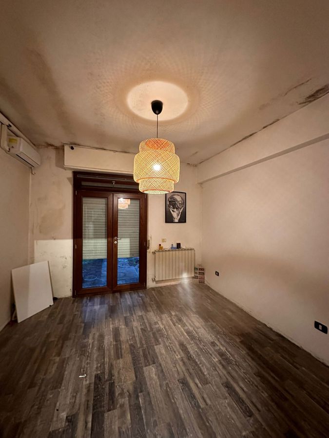 Foto 16 di 18 - Appartamento in vendita a Prato