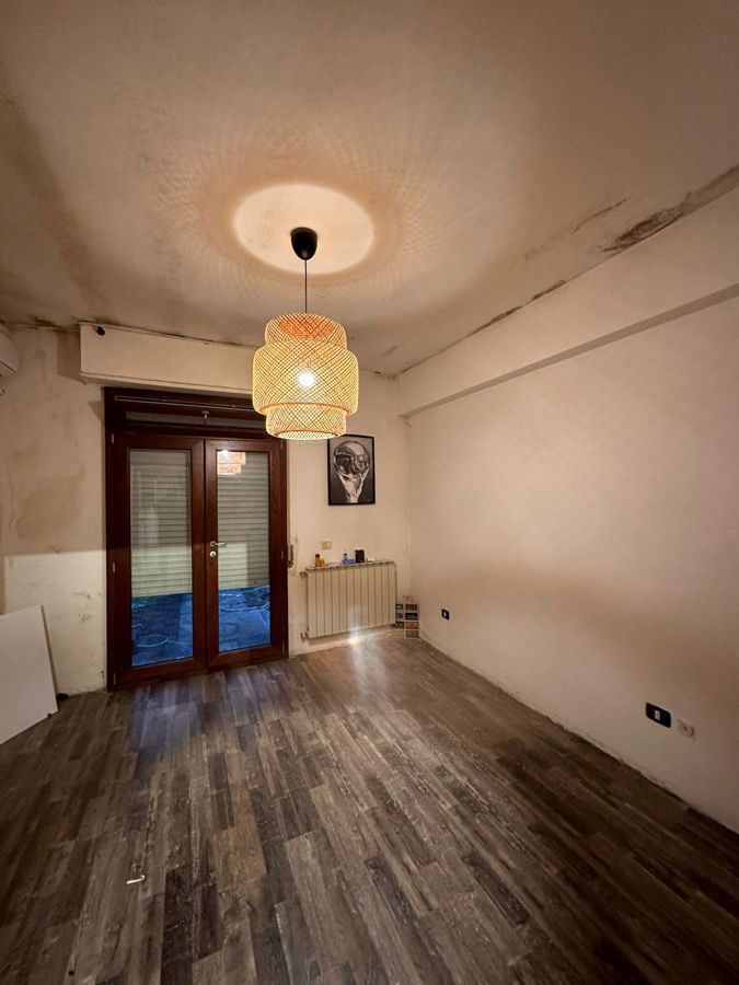 Foto 14 di 18 - Appartamento in vendita a Prato