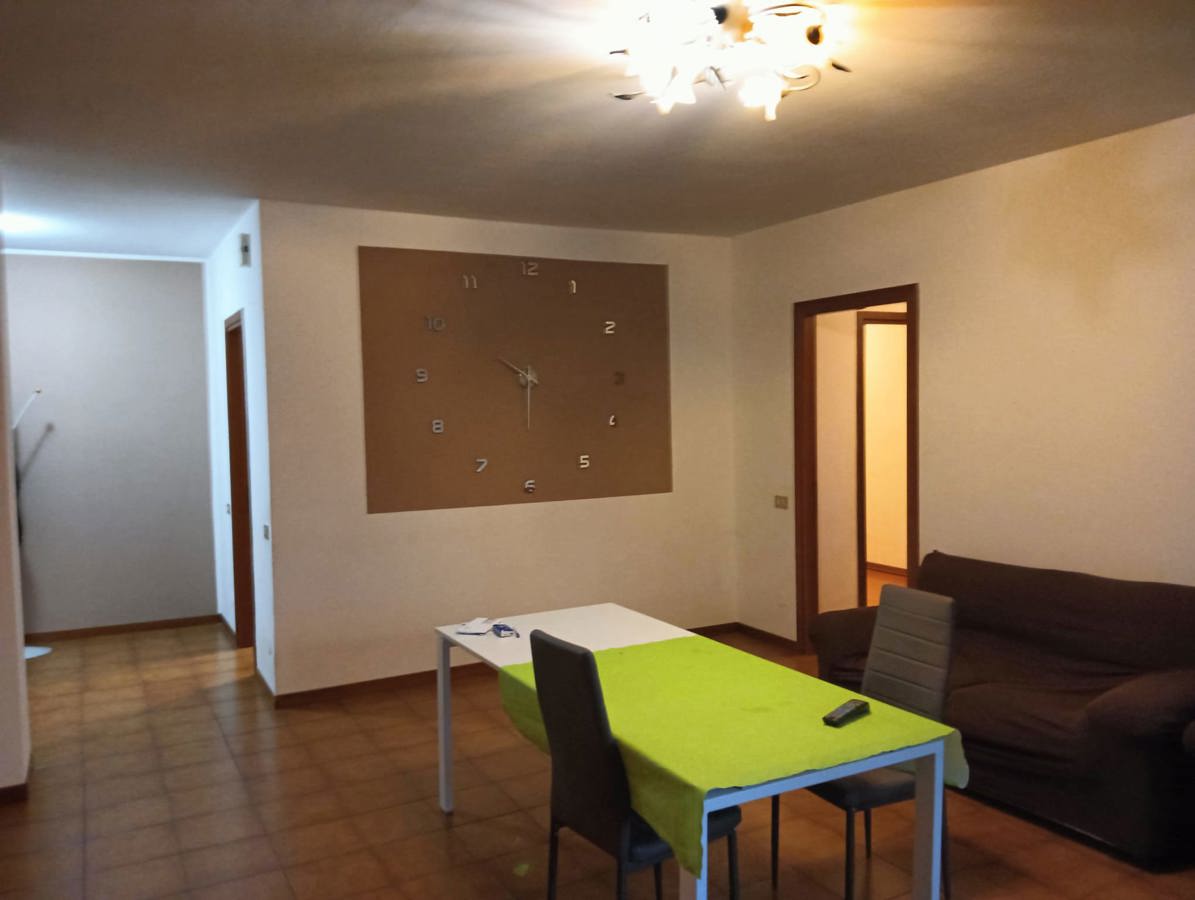 Foto 20 di 27 - Appartamento in vendita a Villa Cortese