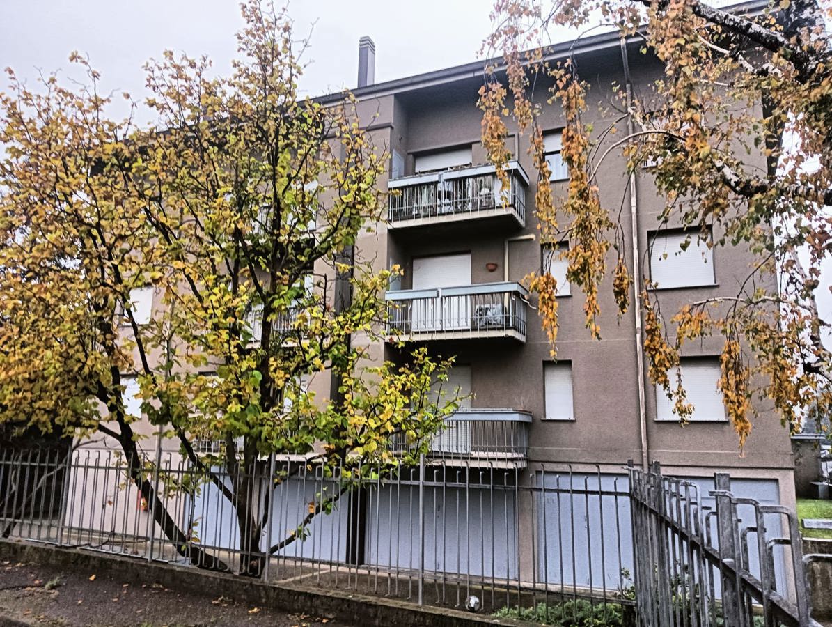 Foto 6 di 27 - Appartamento in vendita a Villa Cortese