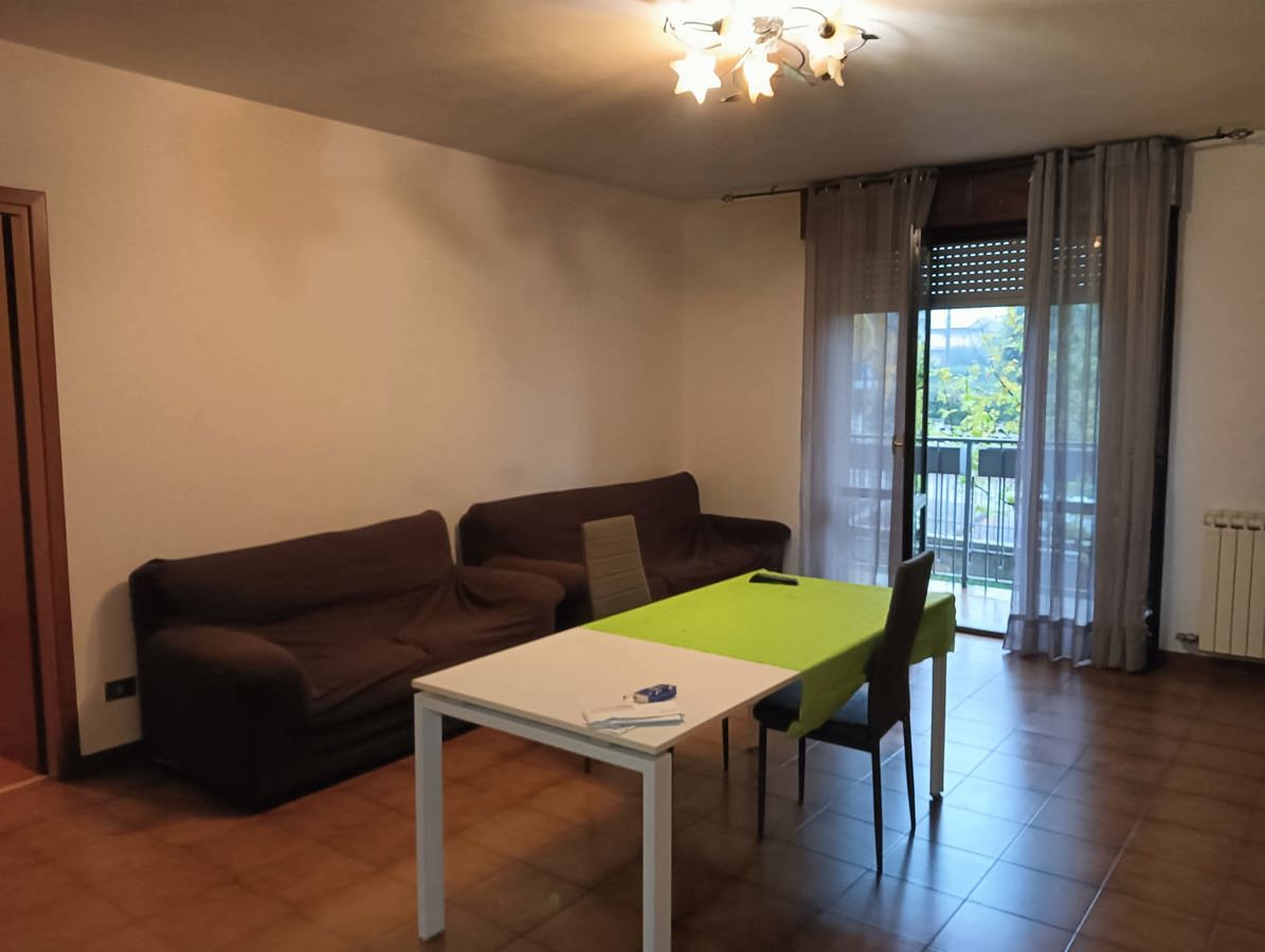 Foto 25 di 27 - Appartamento in vendita a Villa Cortese
