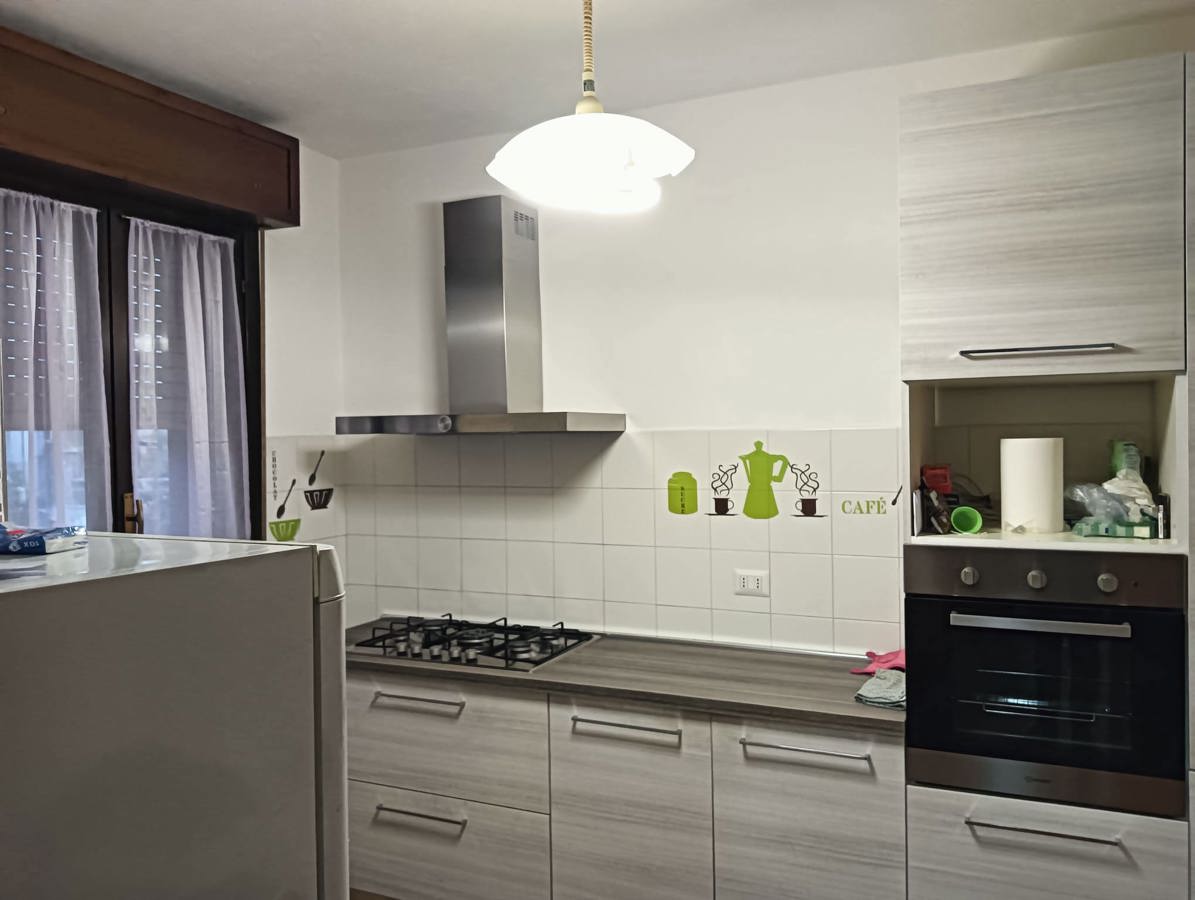 Foto 10 di 27 - Appartamento in vendita a Villa Cortese