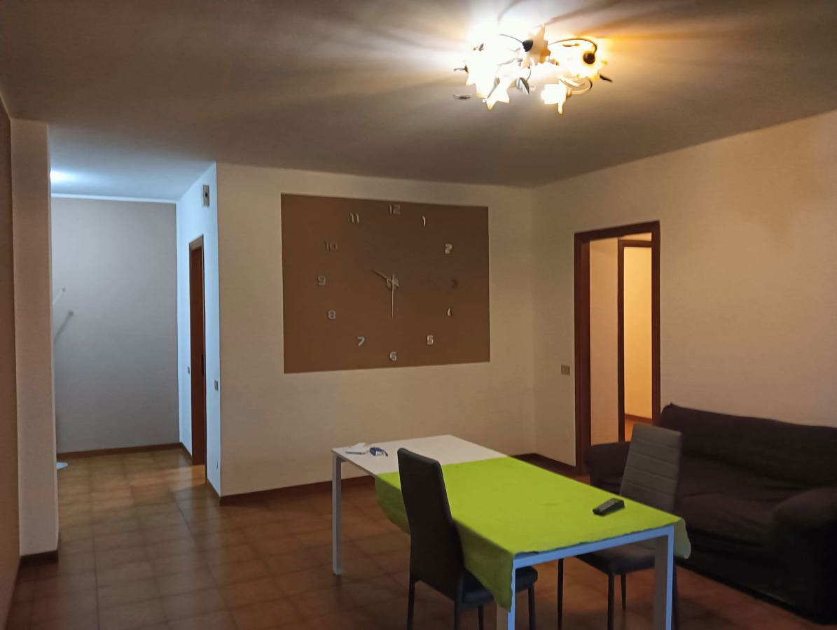 Foto 18 di 27 - Appartamento in vendita a Villa Cortese