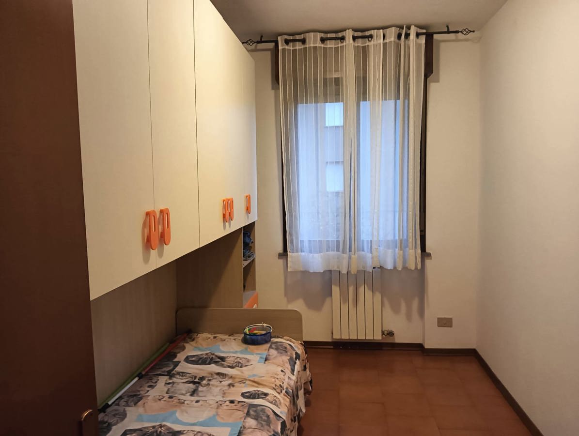 Foto 21 di 27 - Appartamento in vendita a Villa Cortese