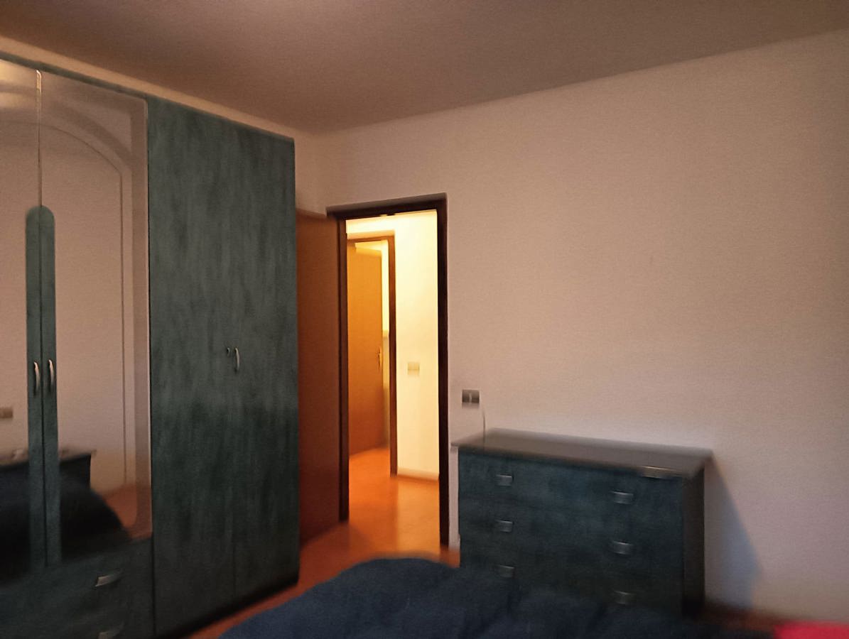 Foto 13 di 27 - Appartamento in vendita a Villa Cortese
