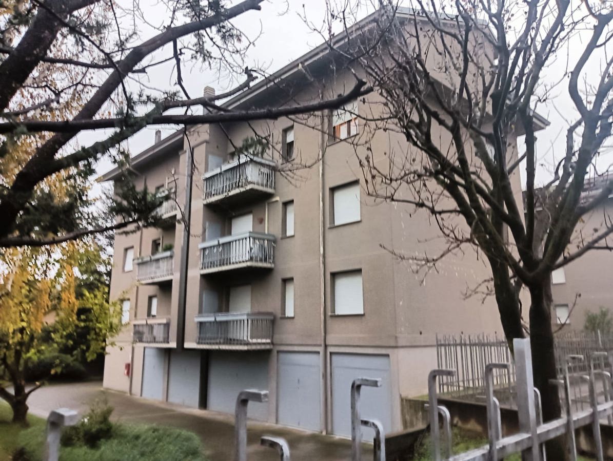 Foto 7 di 27 - Appartamento in vendita a Villa Cortese