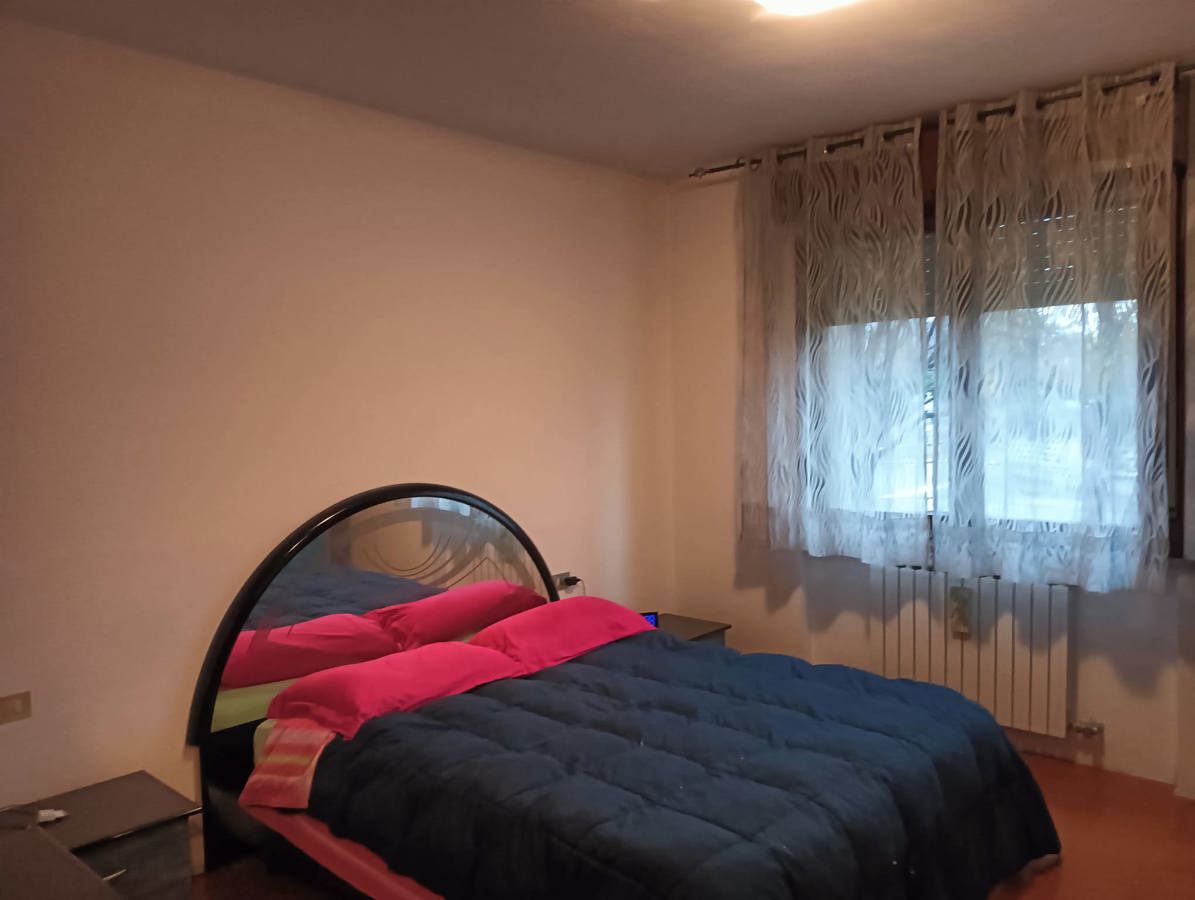 Foto 17 di 27 - Appartamento in vendita a Villa Cortese