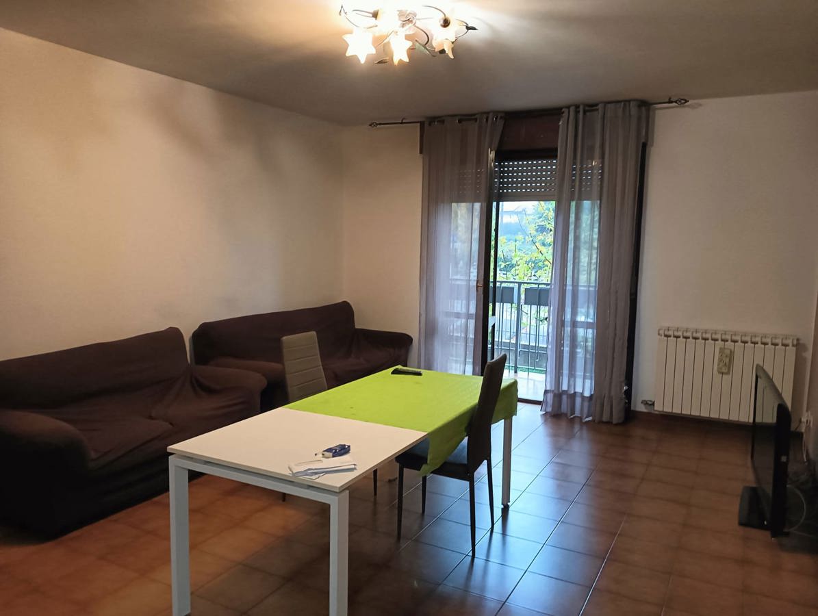 Foto 26 di 27 - Appartamento in vendita a Villa Cortese