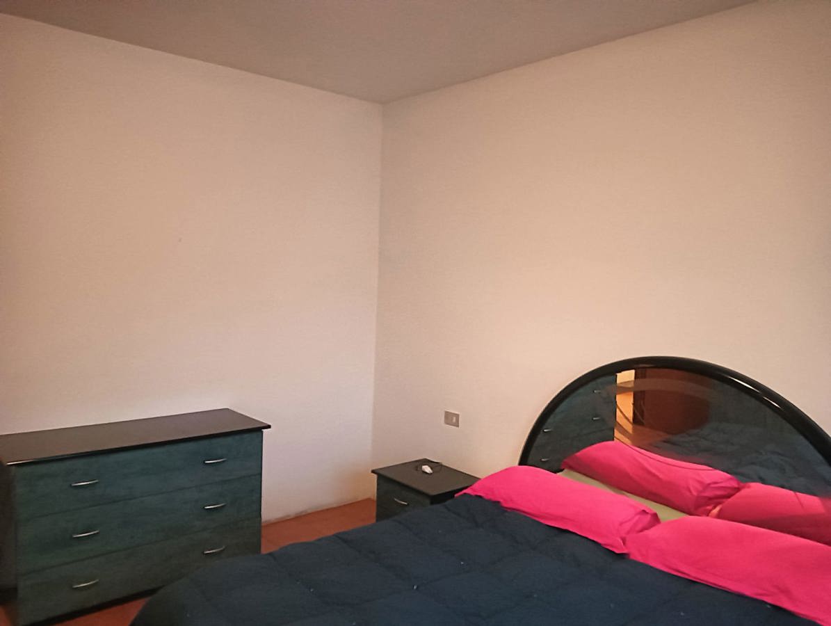Foto 14 di 27 - Appartamento in vendita a Villa Cortese