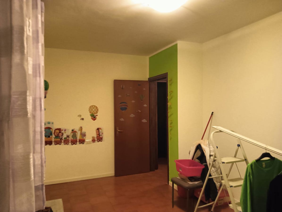Foto 8 di 27 - Appartamento in vendita a Villa Cortese