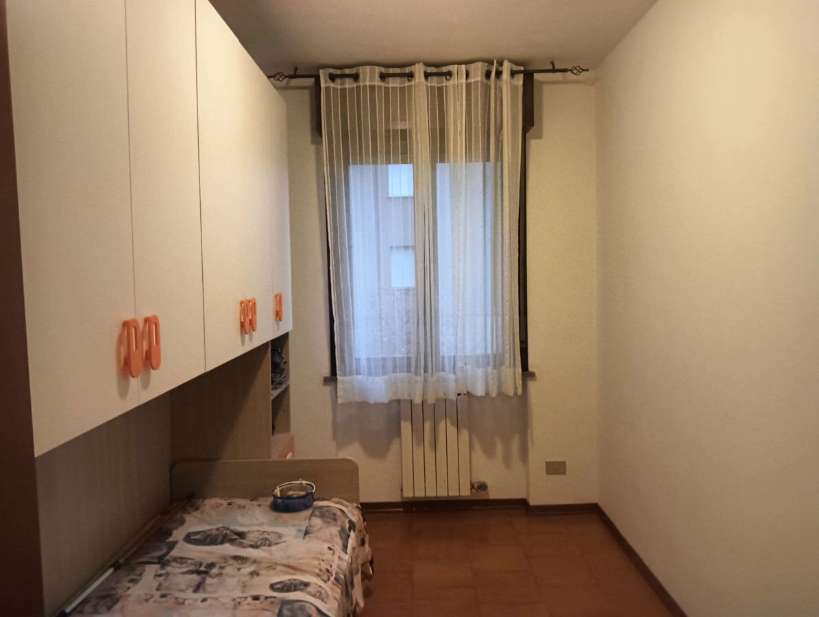 Foto 22 di 27 - Appartamento in vendita a Villa Cortese