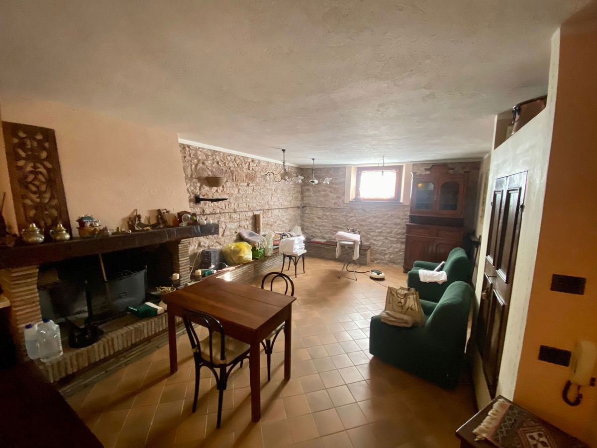 Foto 13 di 42 - Villa in vendita a Assisi