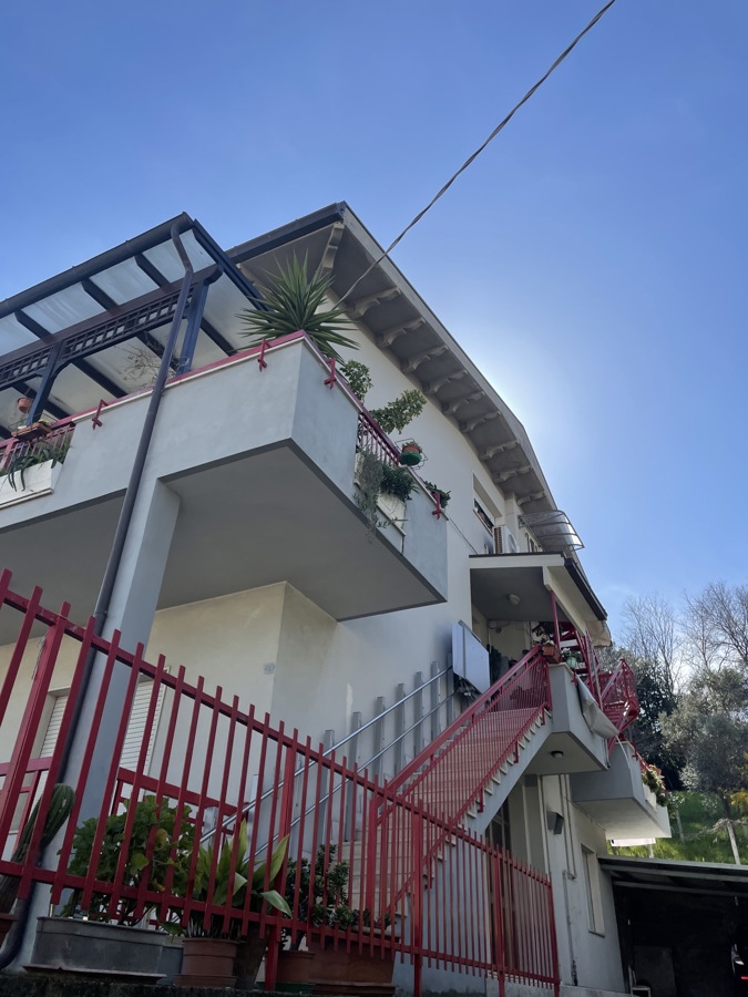 Foto 31 di 31 - Appartamento in vendita a Pescara