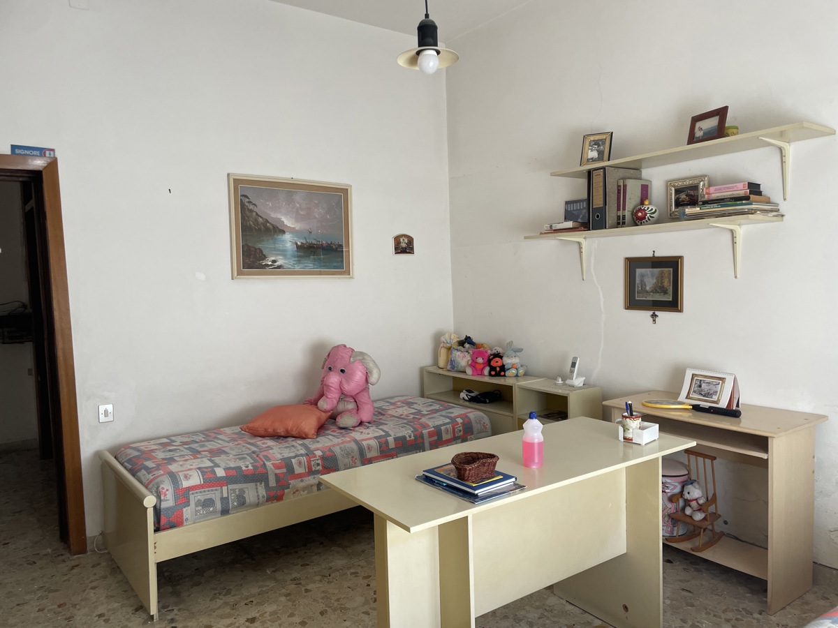 Foto 18 di 31 - Appartamento in vendita a Pescara
