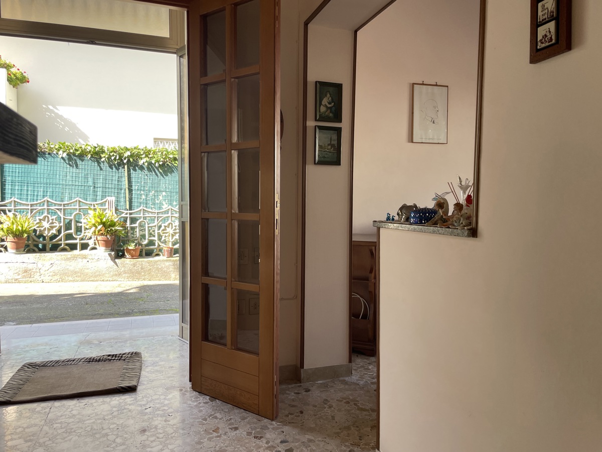 Foto 12 di 31 - Appartamento in vendita a Pescara