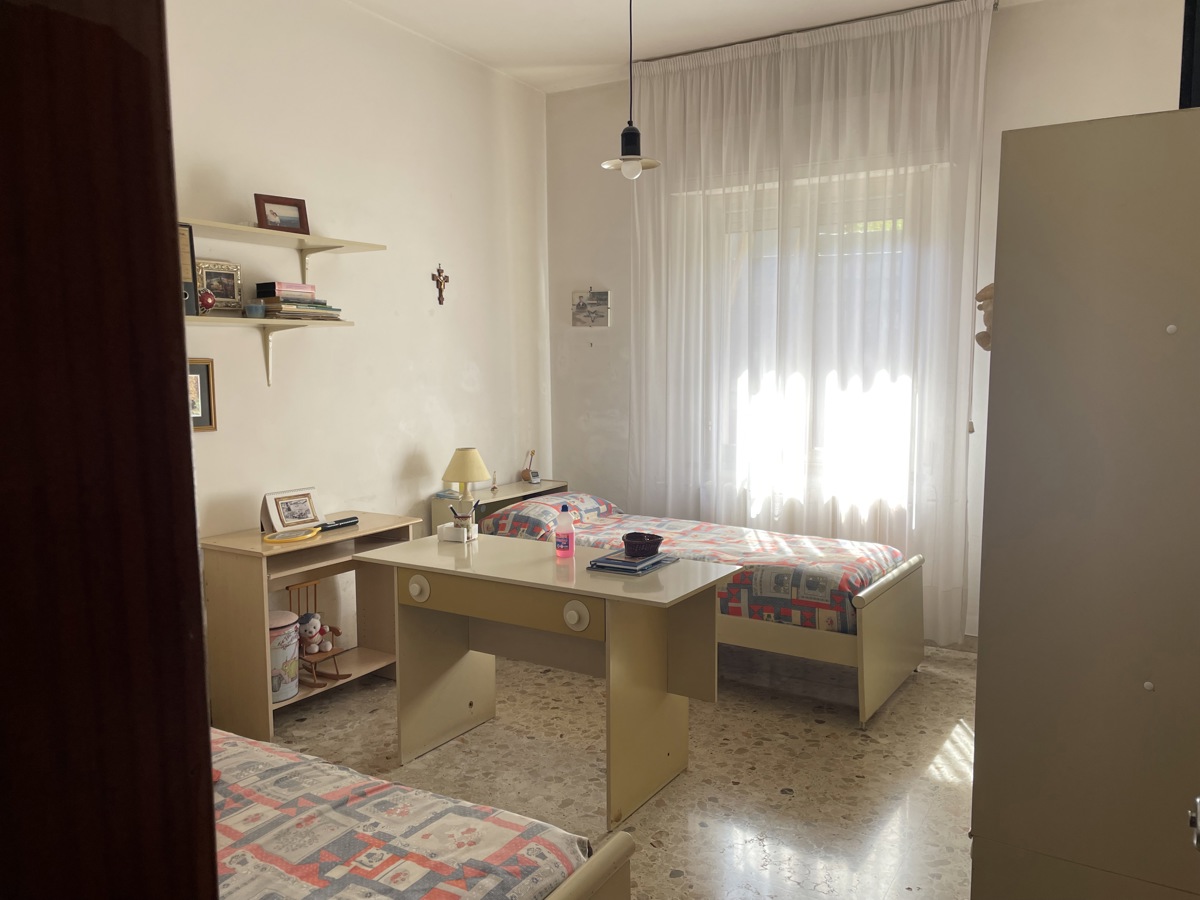 Foto 17 di 31 - Appartamento in vendita a Pescara