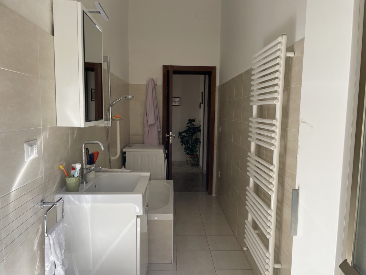 Foto 22 di 31 - Appartamento in vendita a Pescara