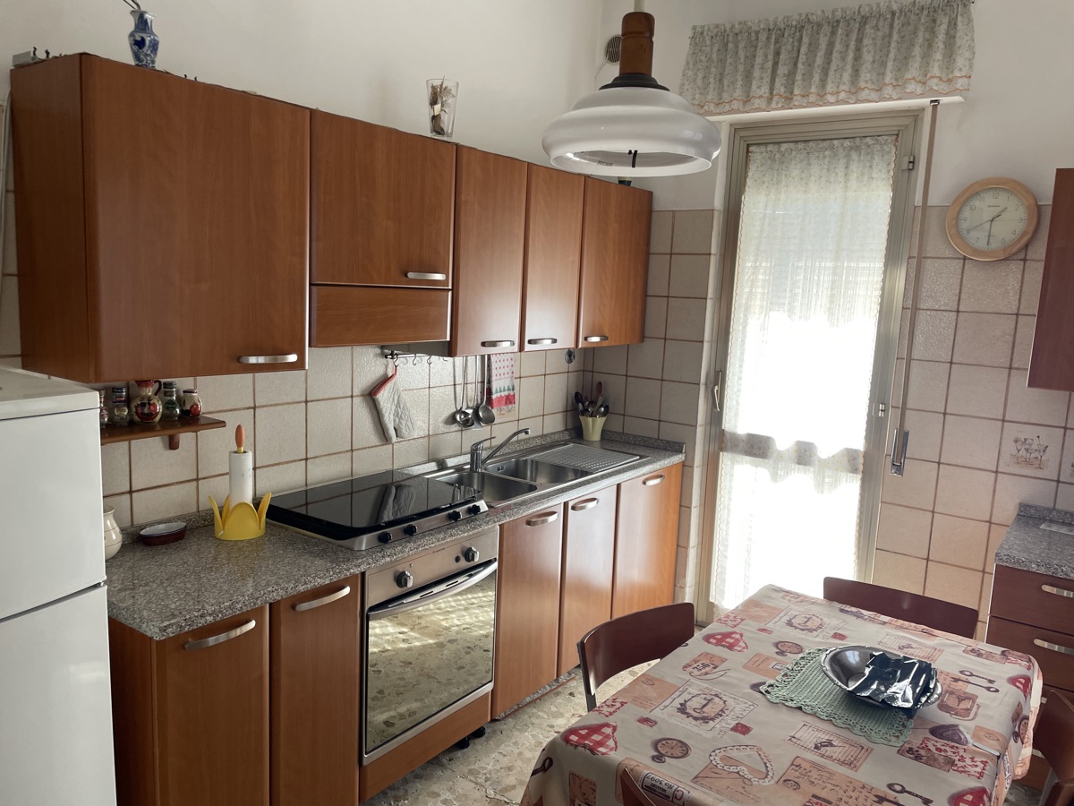Foto 7 di 31 - Appartamento in vendita a Pescara