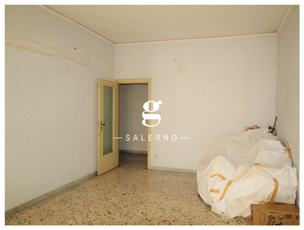 Foto 6 di 13 - Appartamento in vendita a Salerno