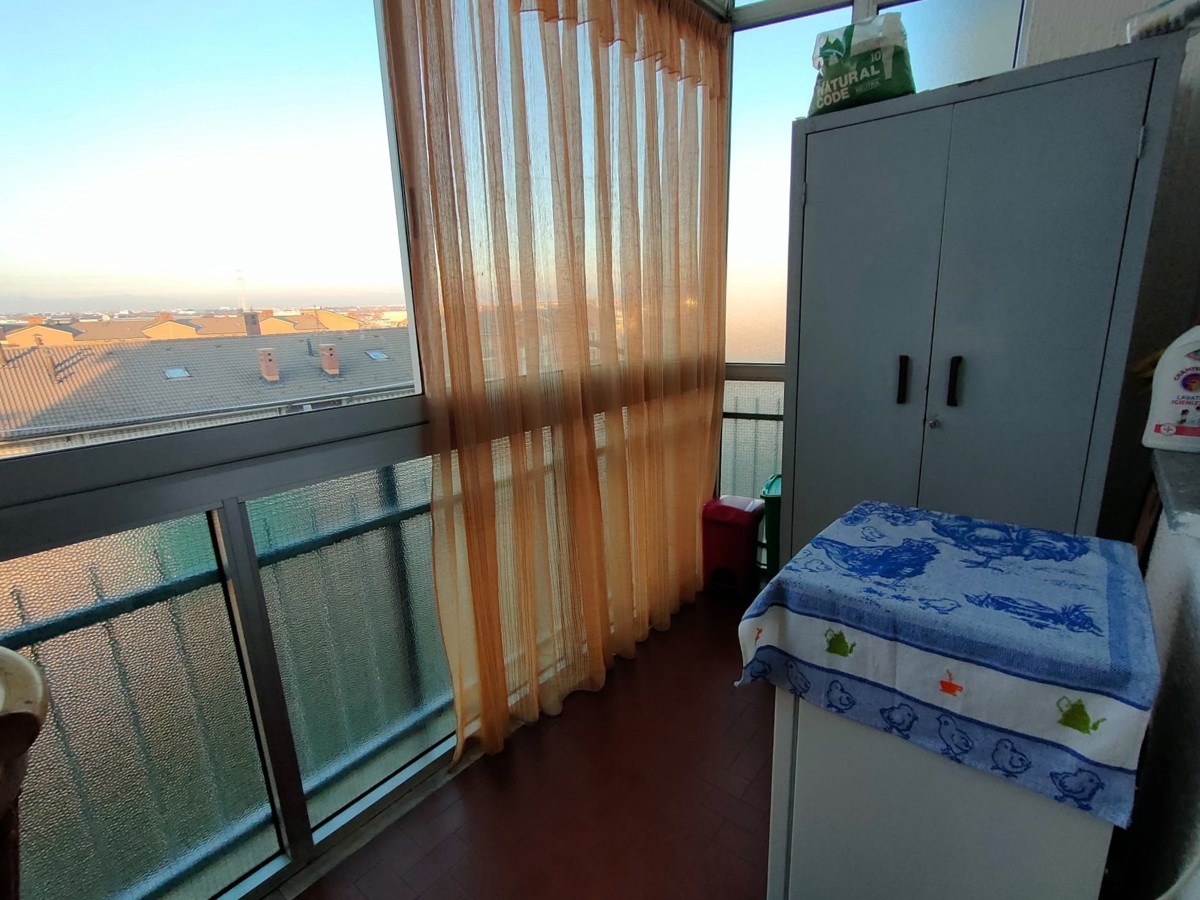 Foto 22 di 36 - Appartamento in vendita a Beinasco