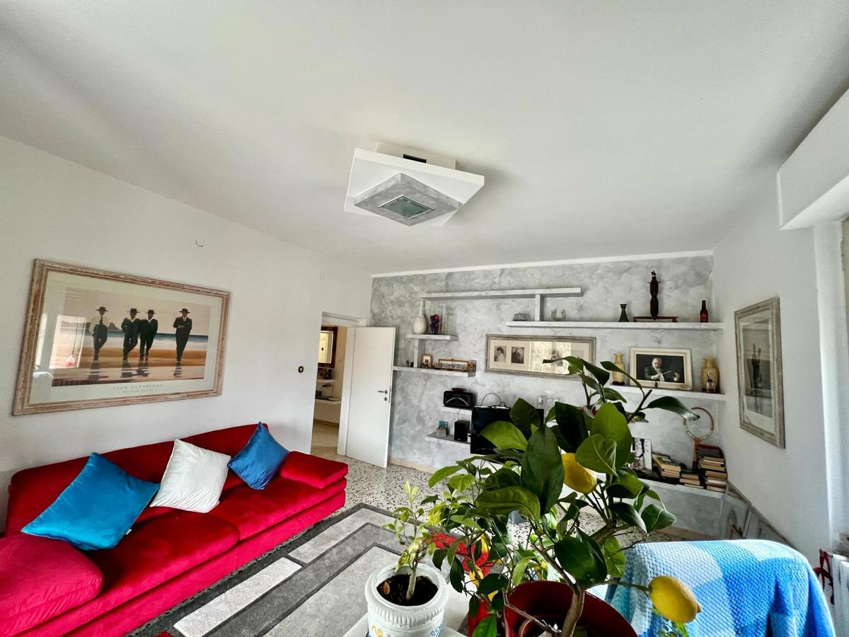 Foto 5 di 6 - Appartamento in vendita a Gubbio