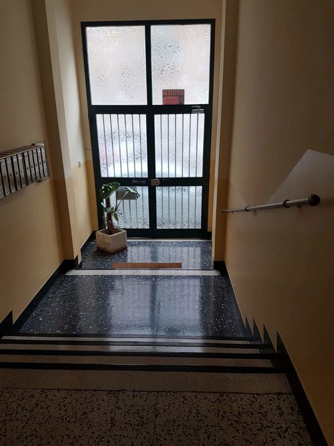 Foto 8 di 13 - Appartamento in vendita a Milano