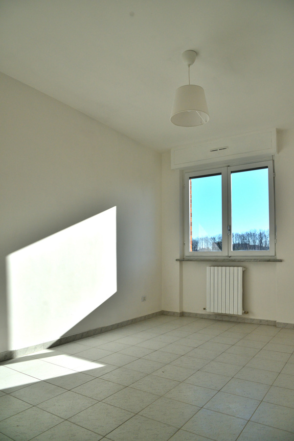 Foto 22 di 32 - Appartamento in vendita a Alpignano