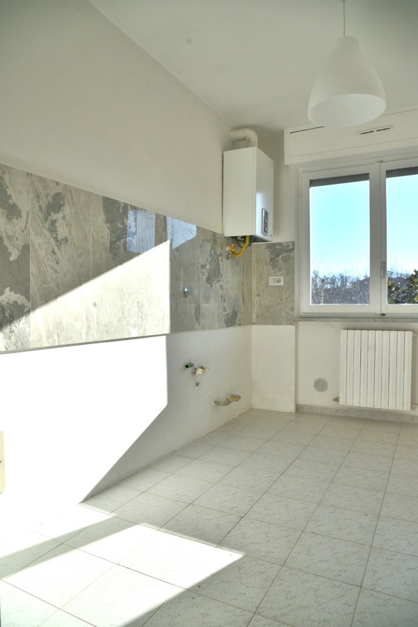 Foto 24 di 32 - Appartamento in vendita a Alpignano