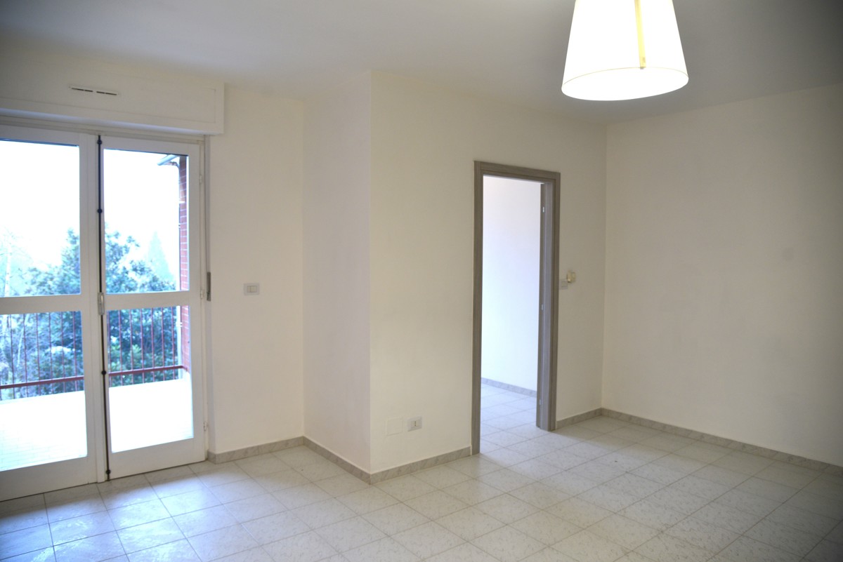 Foto 13 di 32 - Appartamento in vendita a Alpignano