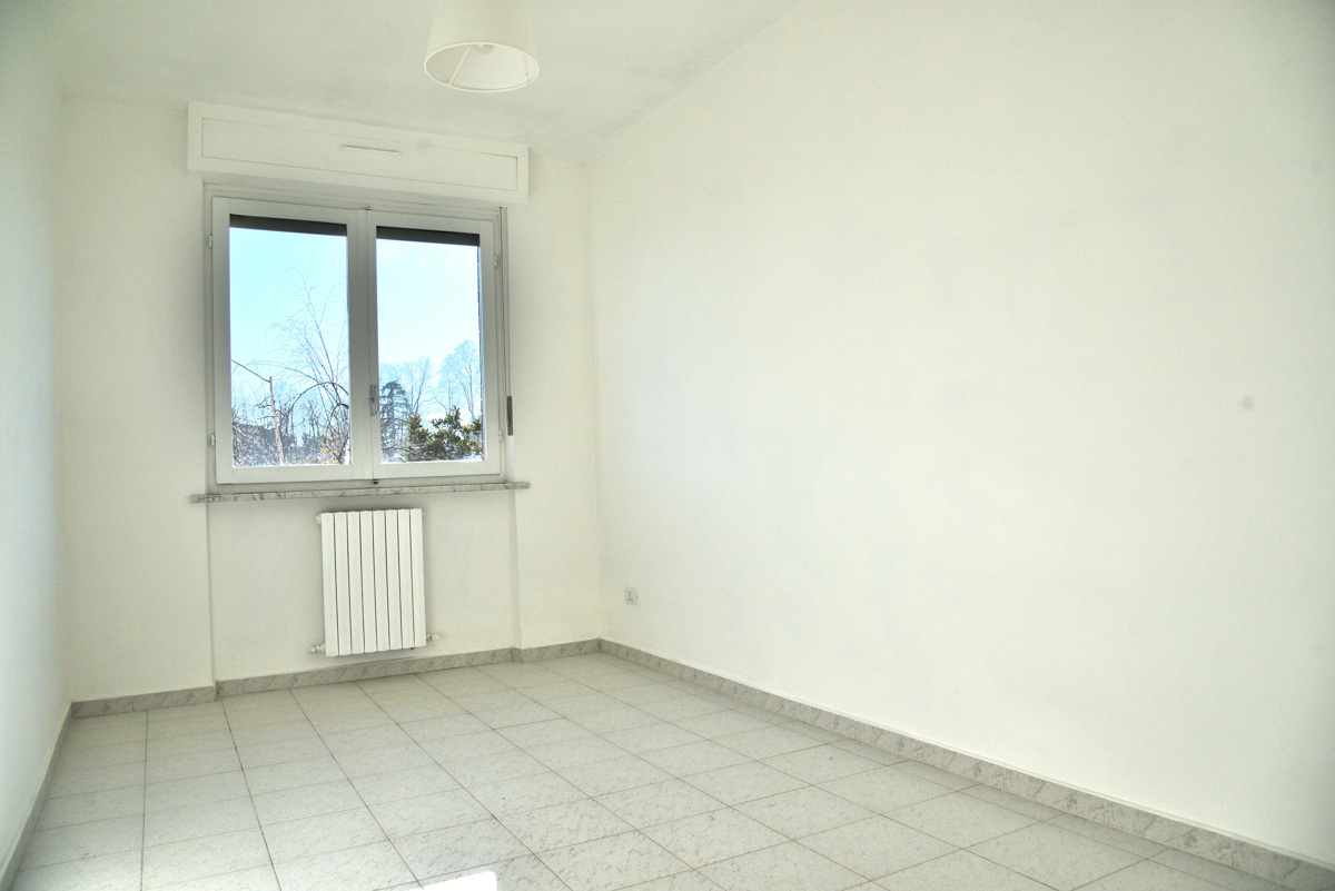 Foto 21 di 32 - Appartamento in vendita a Alpignano
