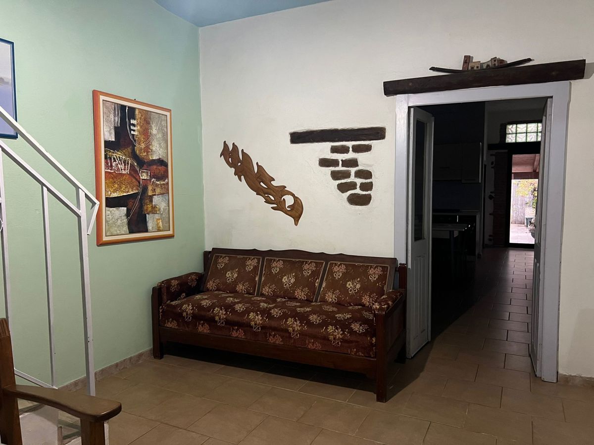 Foto 4 di 19 - Casa indipendente in vendita a Cabras