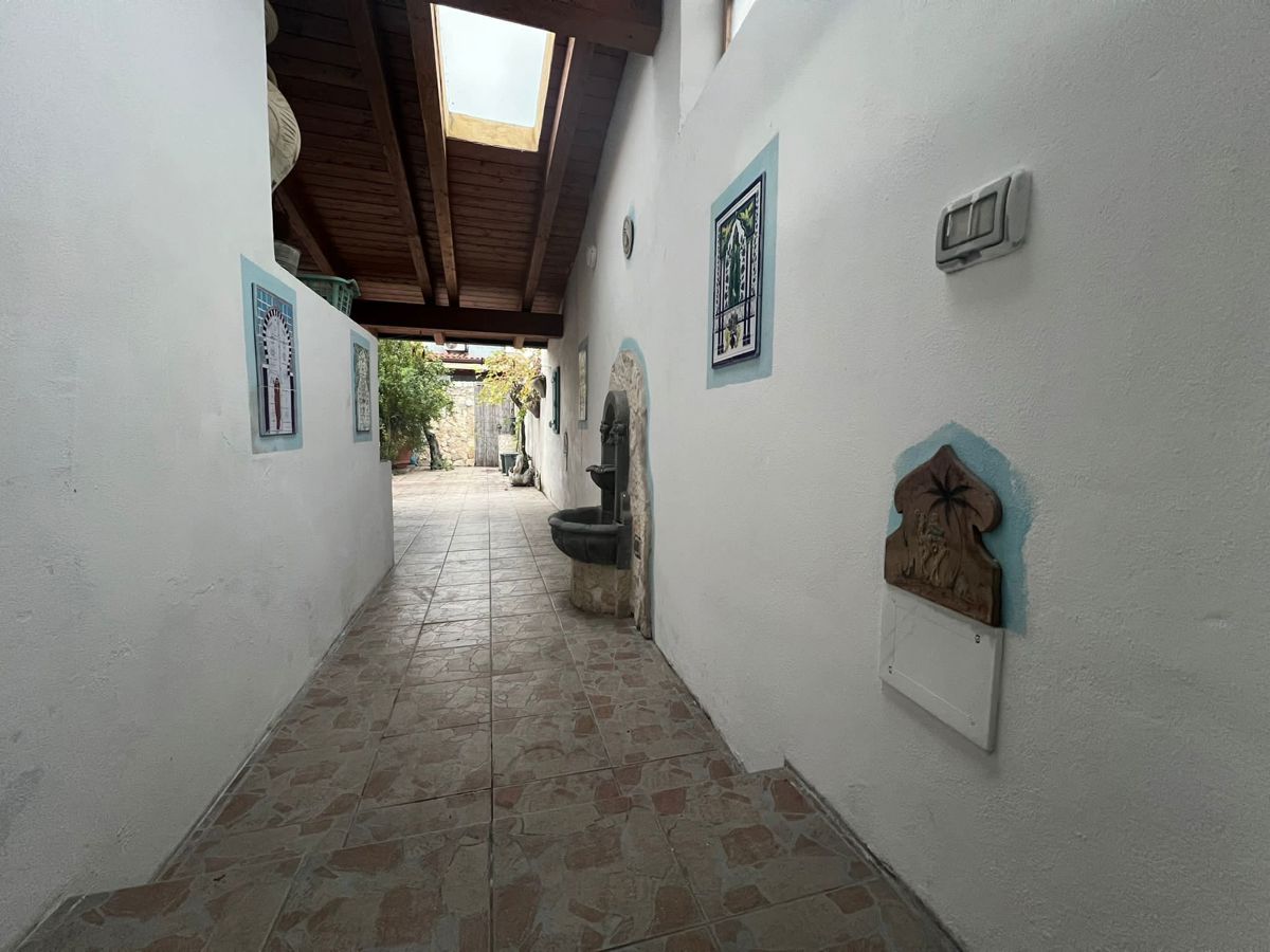 Foto 2 di 19 - Casa indipendente in vendita a Cabras