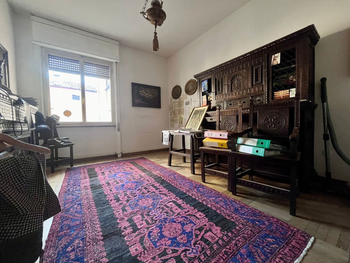 Foto 9 di 28 - Appartamento in vendita a Cremona