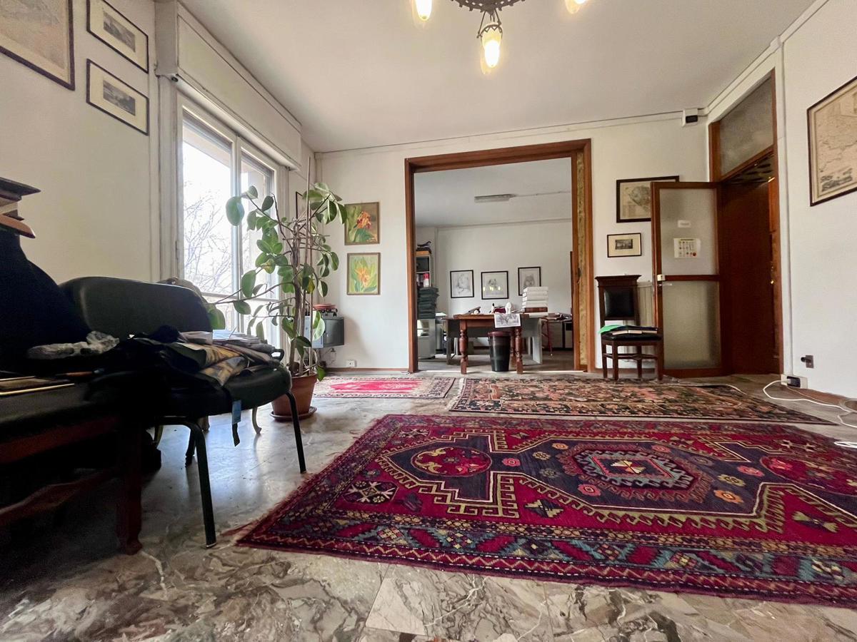 Foto 6 di 28 - Appartamento in vendita a Cremona