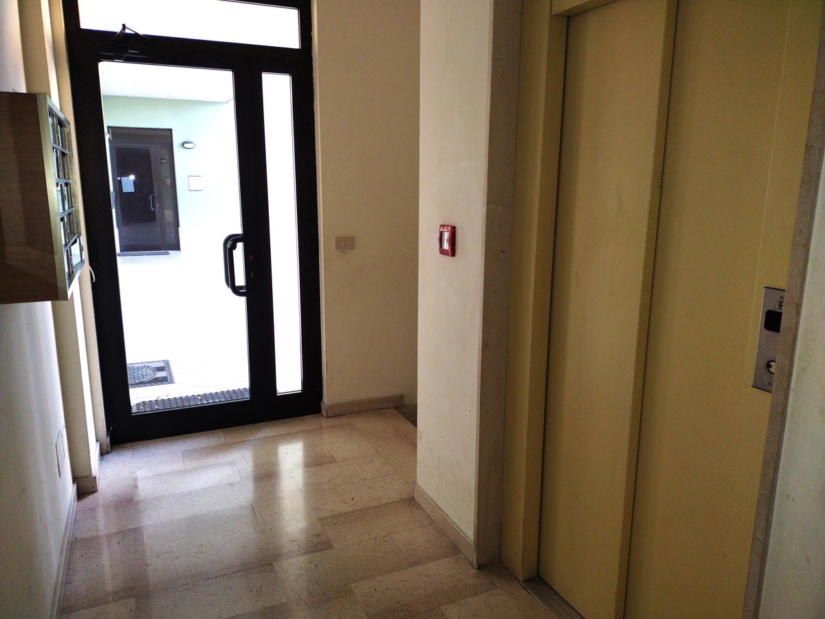 Foto 4 di 12 - Ufficio in vendita a Lanciano