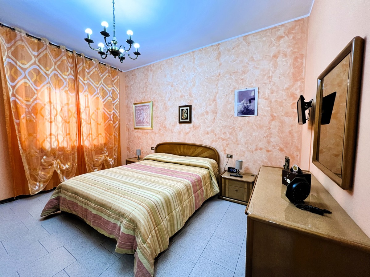 Foto 11 di 19 - Appartamento in vendita a Turate