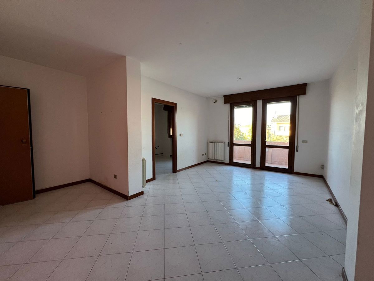 Appartamento in vendita a Montegrotto Terme (PD)