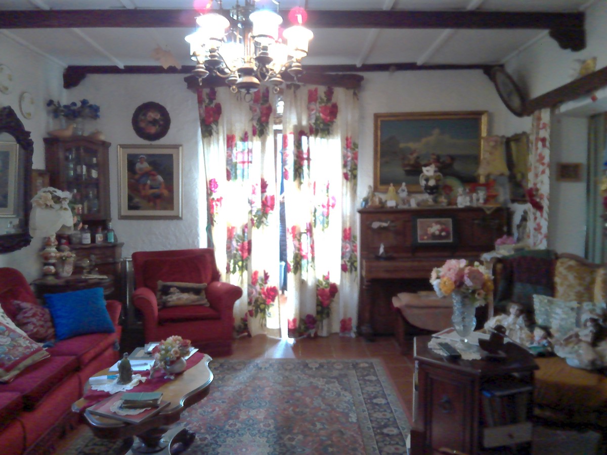 Foto 9 di 42 - Villa in vendita a Guidonia Montecelio