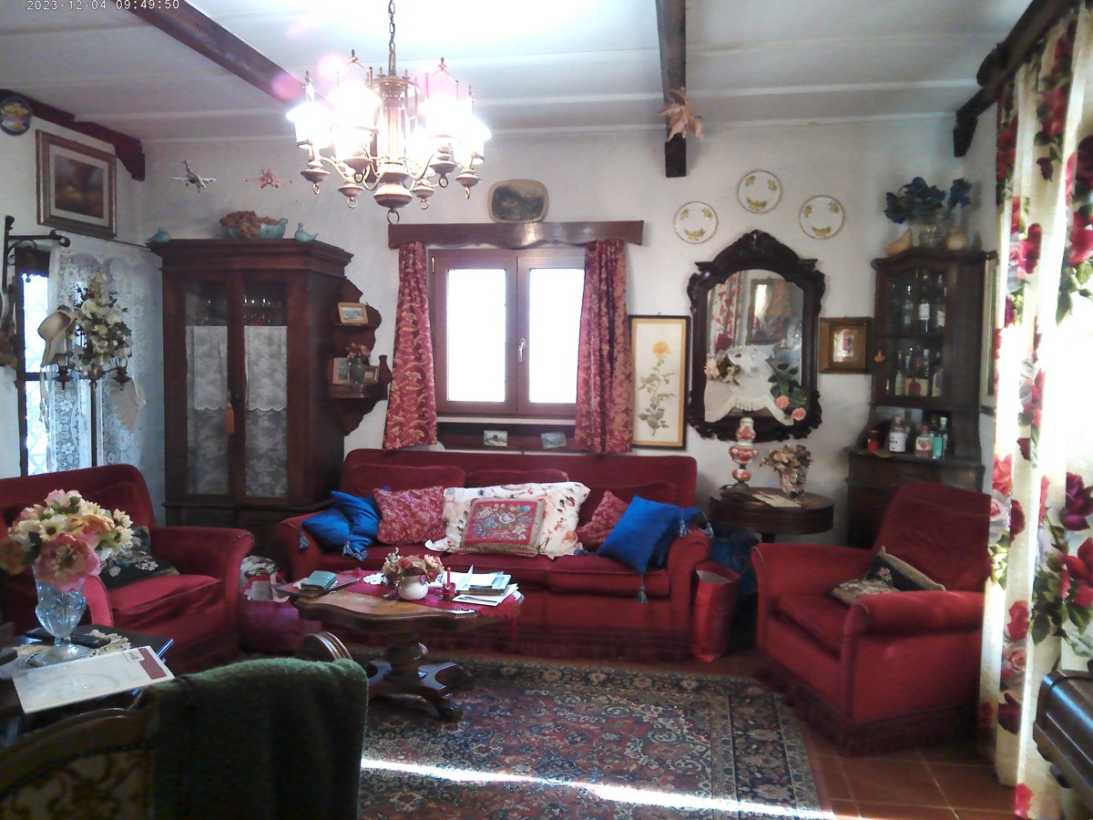 Foto 13 di 42 - Villa in vendita a Guidonia Montecelio