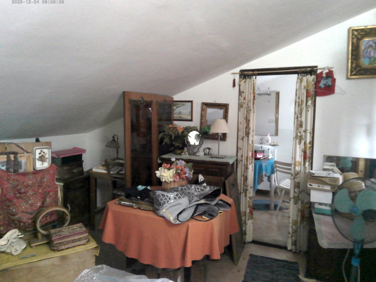Foto 28 di 42 - Villa in vendita a Guidonia Montecelio