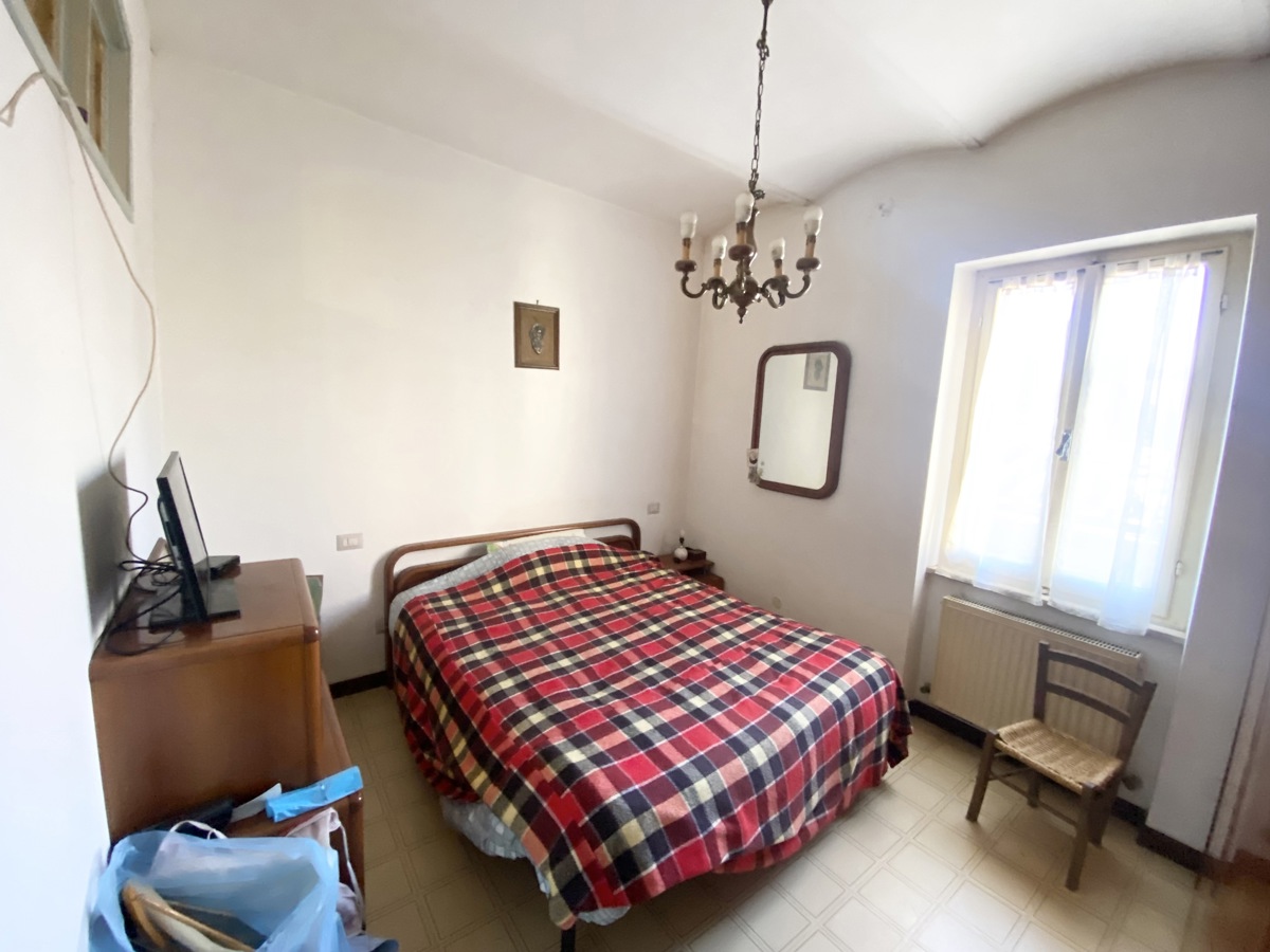 Foto 19 di 26 - Appartamento in vendita a Assisi