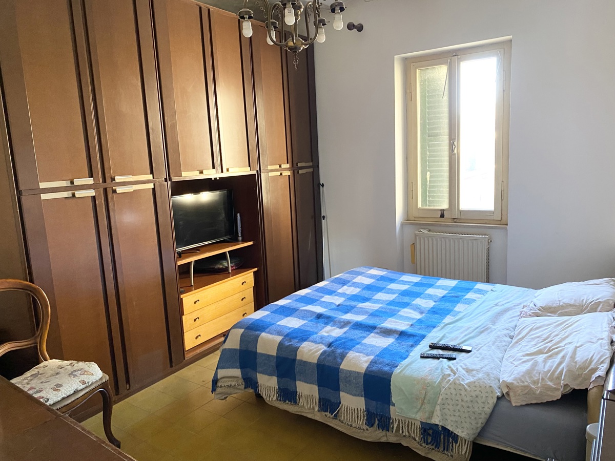 Foto 18 di 26 - Appartamento in vendita a Assisi