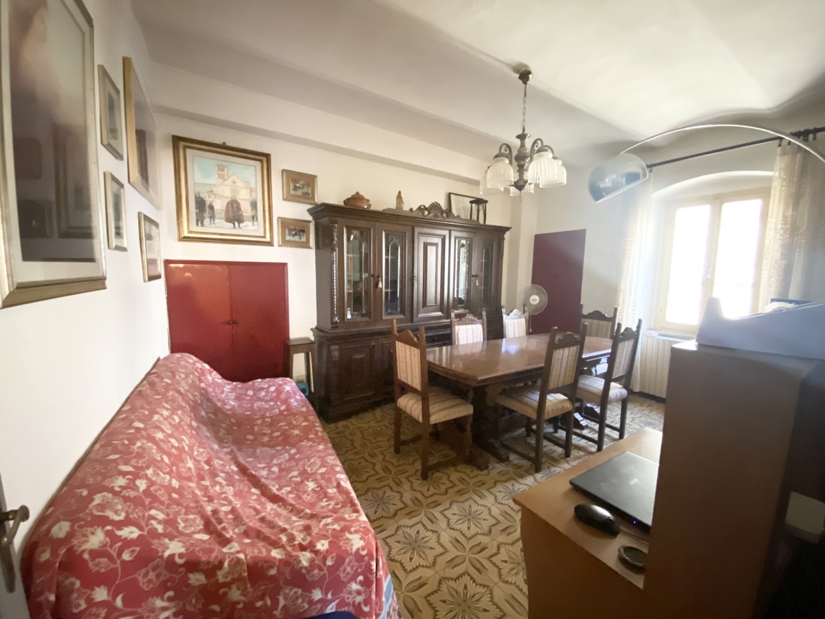 Foto 11 di 26 - Appartamento in vendita a Assisi