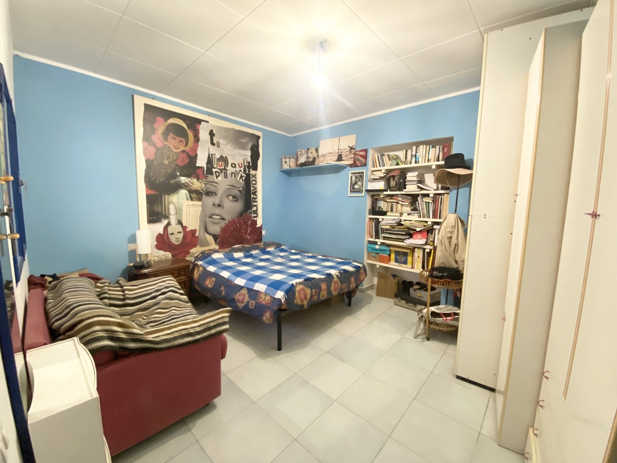Foto 17 di 26 - Appartamento in vendita a Assisi