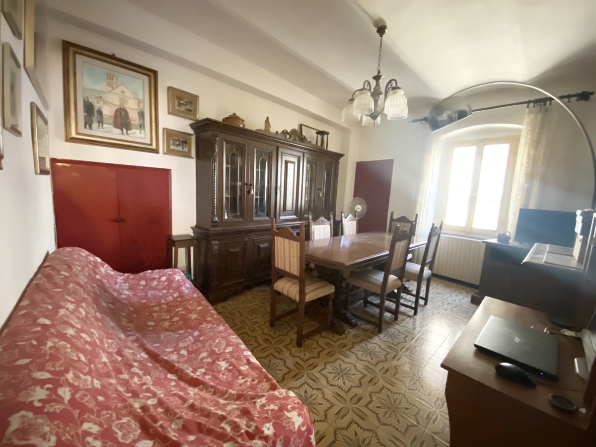 Foto 10 di 26 - Appartamento in vendita a Assisi