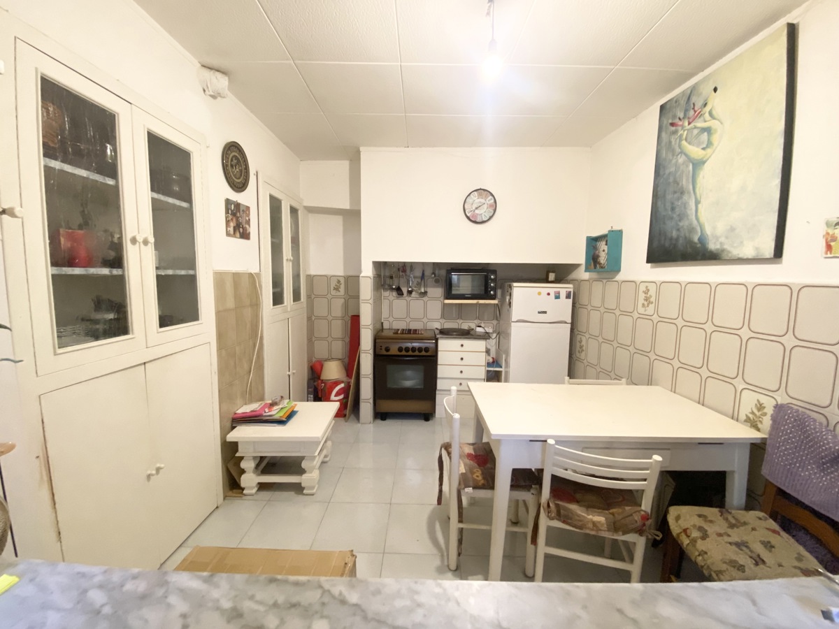 Foto 14 di 26 - Appartamento in vendita a Assisi